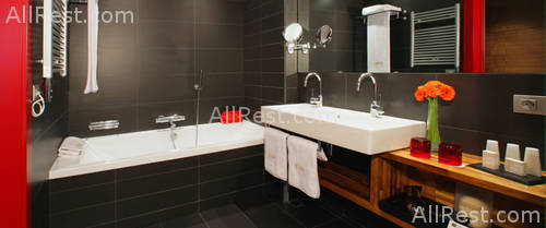 Hotel AB Skipper 13